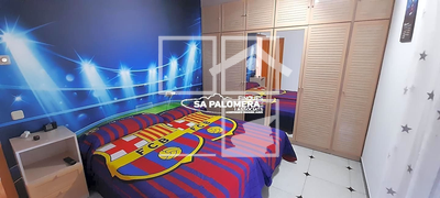 Local en Carrer de Francesc Folguera, Blanes Girona